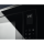 Electrolux LMS4253TMK - 1256683 - zdjęcie 3